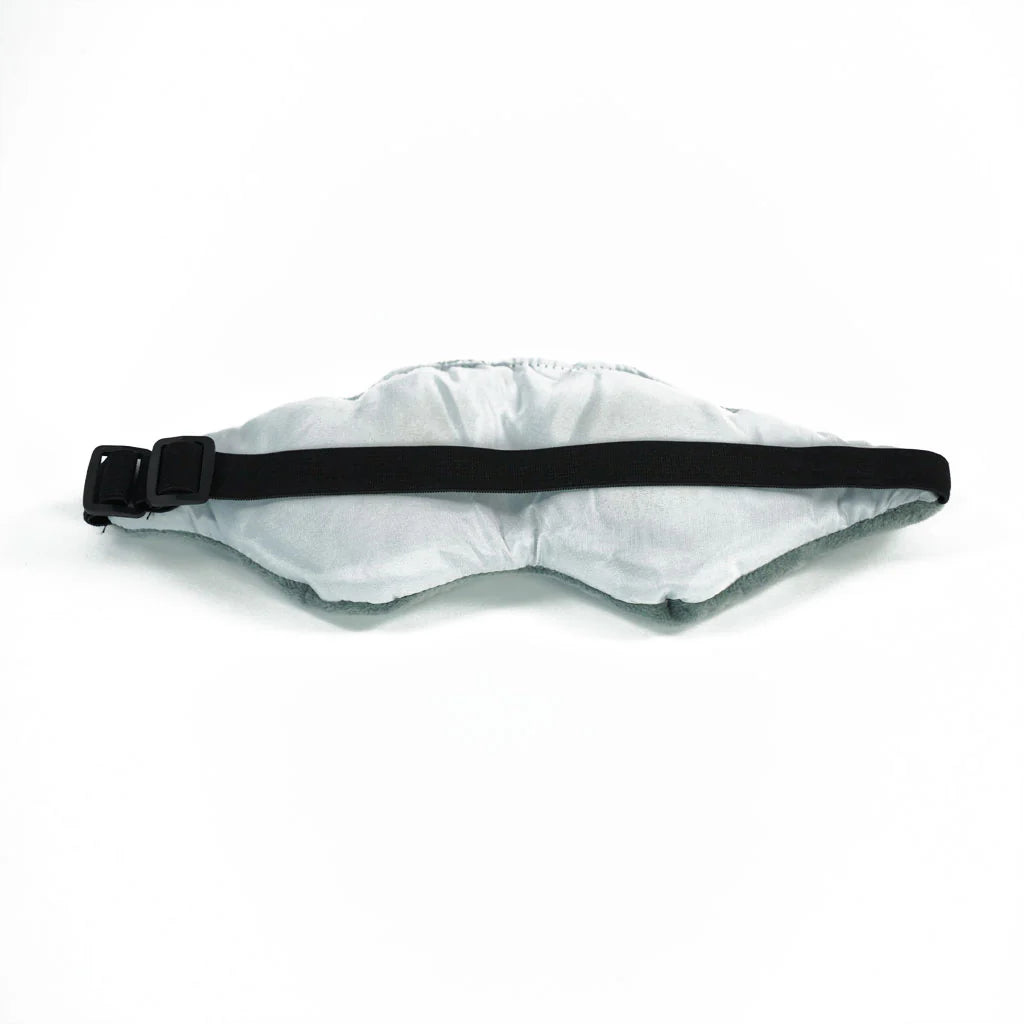 Nest Weighted Sleep Mask