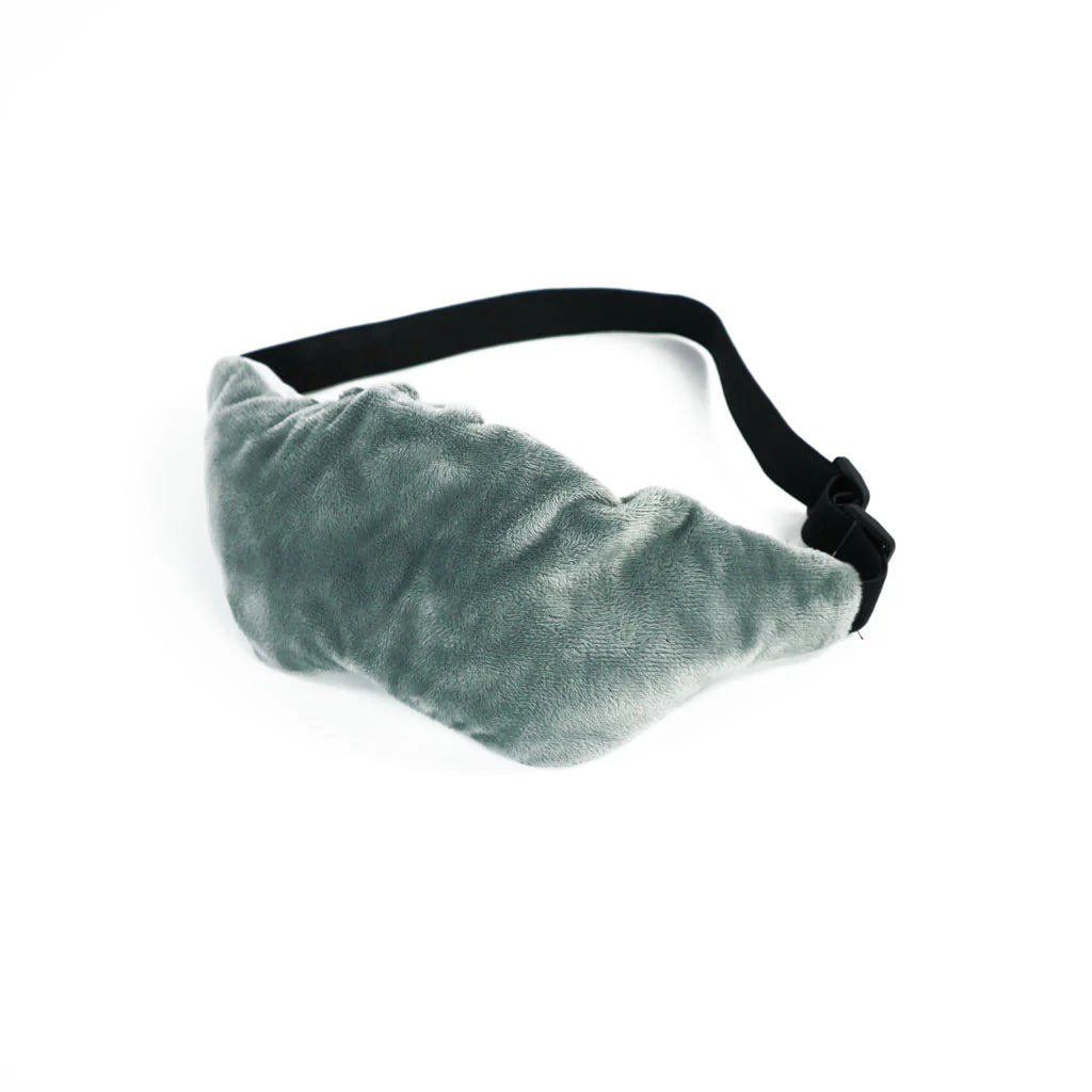 Nest Weighted Sleep Mask