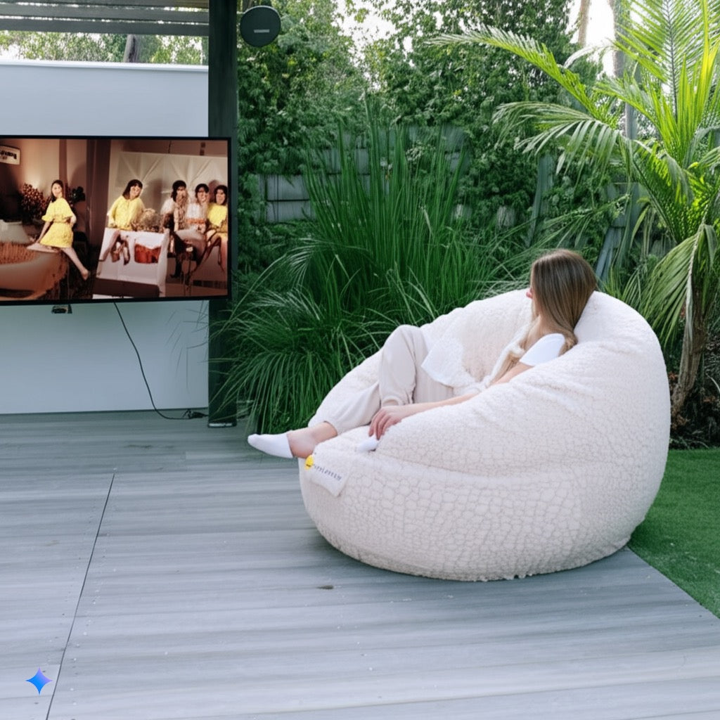 Therapy Nest