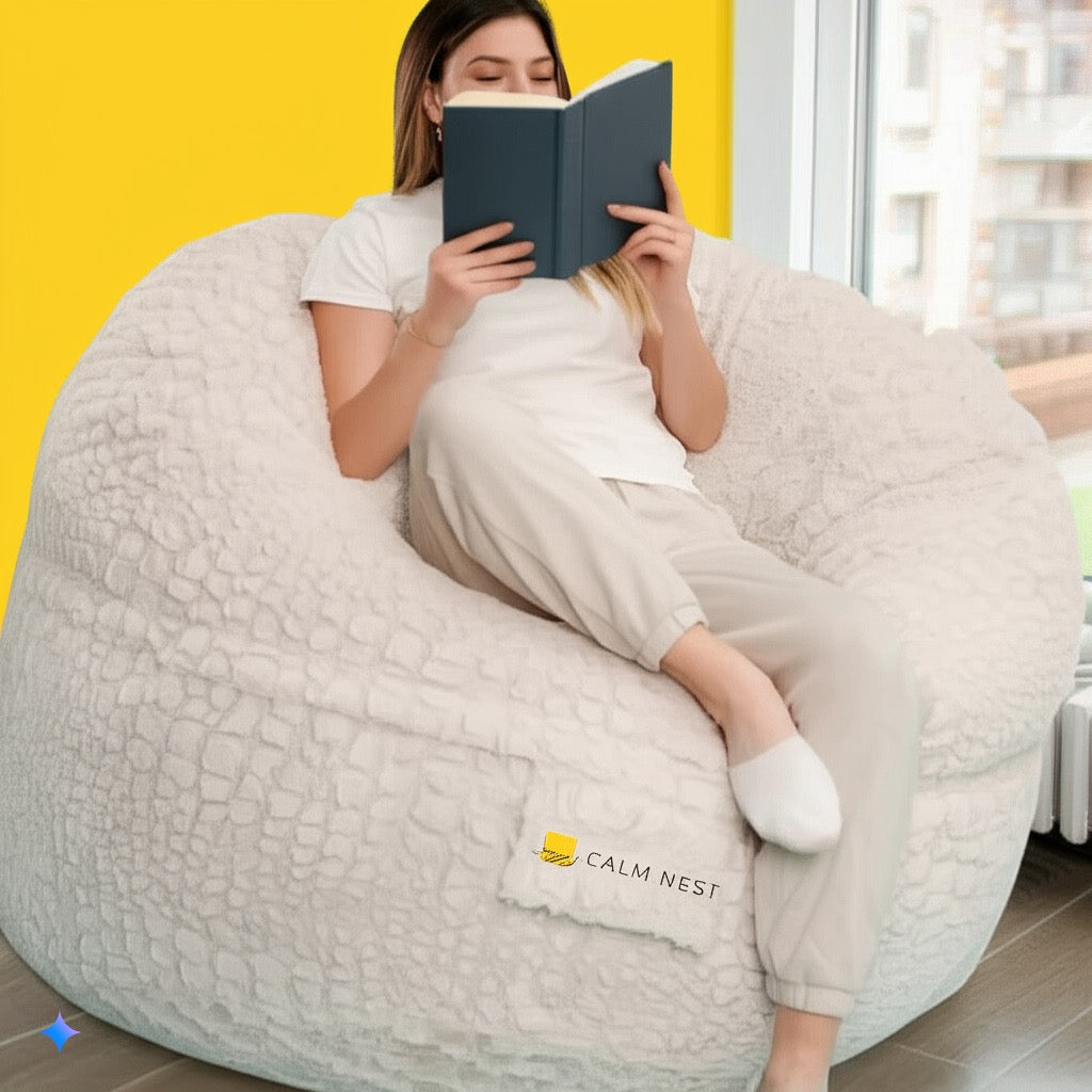 Therapy Nest