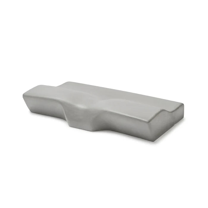Bamboo Charcoal Pillow