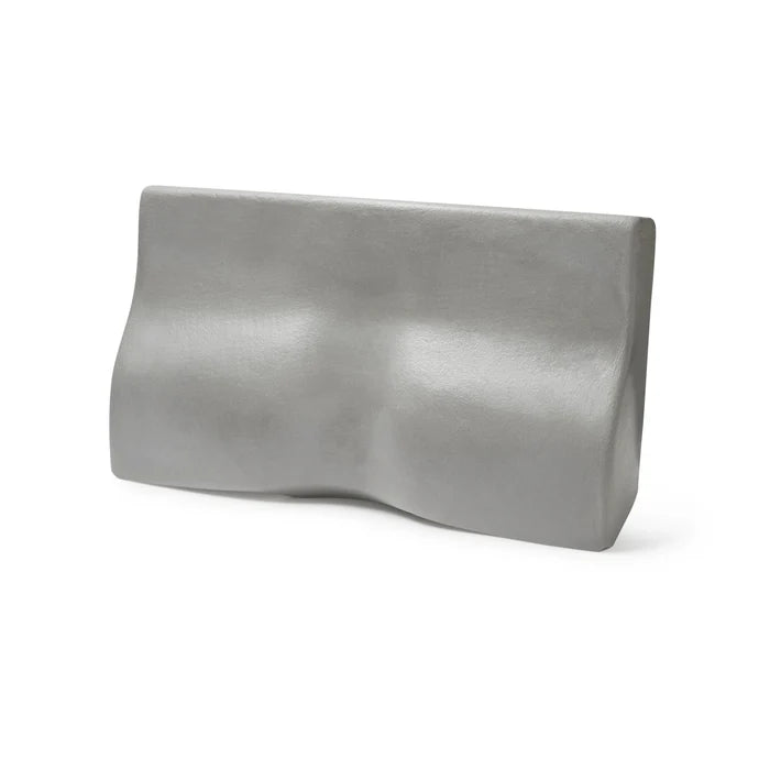 Bamboo Charcoal Pillow