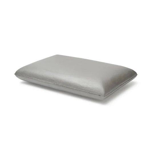 Bamboo Charcoal Pillow